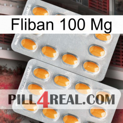 Fliban 100Mg cialis4